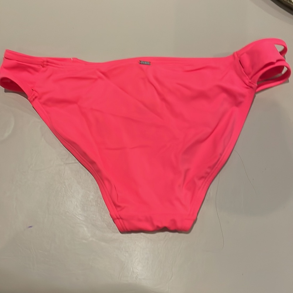 Bikini bottom - Picture 2 of 4